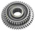 MF10-172-2_kolo-przesuwne-skrzyni-biegow-z-46-z-46-z-36-18-frezow-mf-3-mf-4-880957m1-agrogear.png