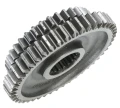MF10-172-3_kolo-przesuwne-skrzyni-biegow-z-46-z-46-z-36-18-frezow-mf-3-mf-4-880957m1-agrogear.png