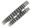 MF10-172-4_kolo-przesuwne-skrzyni-biegow-z-46-z-46-z-36-18-frezow-mf-3-mf-4-880957m1-agrogear.png