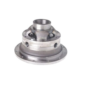 Obudowa mechanizmu 46625140 C-360 SKROPOL