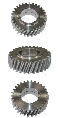 kolo-rozrzadu-posrednie-dolne-30zp-do-c-360-zetor.jpg