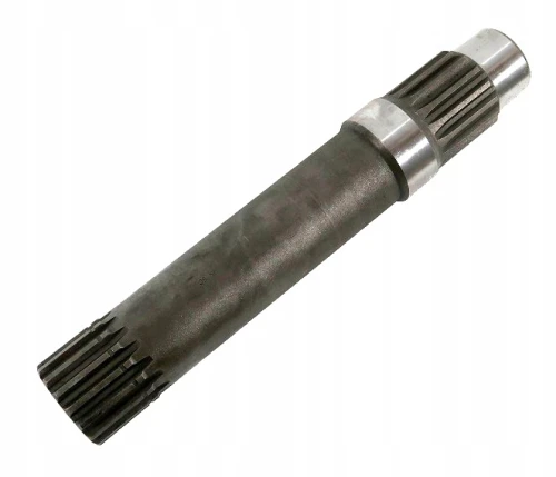 walek-napedowy-c-385-86108026.jpg