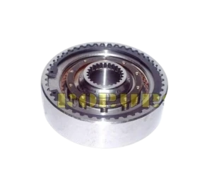 Bęben wzmacniacza kpl. 3-tarczowy do C-385 86126179 KORURS