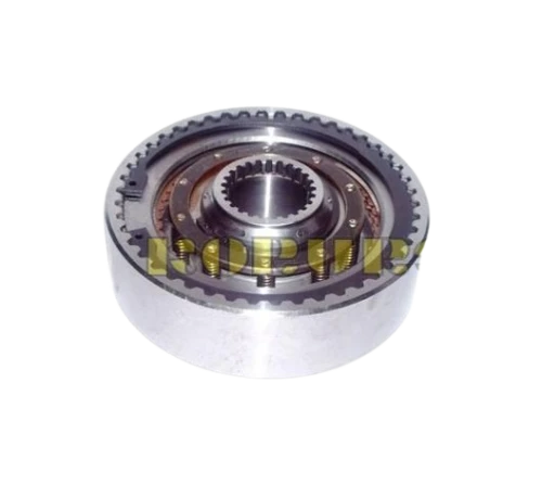 beben-wzmacniacza-kpl-3-tarczowy-do-c-385-.png