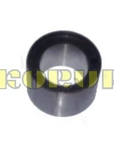 Wkładka hartowana i szlifowana do C-385 89200006 KORURS