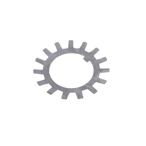 50013310.png