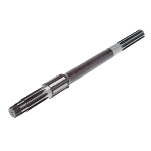 Półoś prawa uniwersalna C-330 50013231 