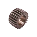801260970.png