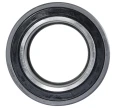 CC09-196-2_lozysko-wyciskowe-sprzegla-na-4-dzwignie-do-c-385-6-cylindrowy-88108030-univversal.png