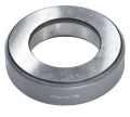CC09-196-4_lozysko-wyciskowe-sprzegla-na-4-dzwignie-do-c-385-6-cylindrowy-88108030-univversal.png