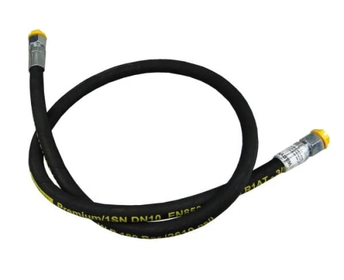 W-AA-10-1250-1002.jpg