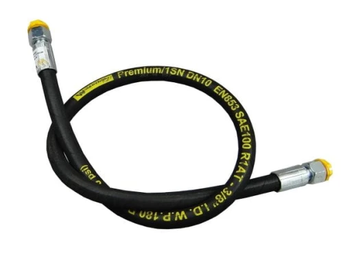 W-AA-10-1000-1002.jpg