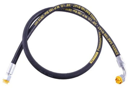 W-AK-10-1250-1.png