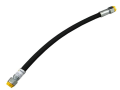 W-AA-13-4000-1002.png