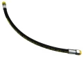 W-AB-13-630-1002.jpg