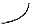 W-AA-13-630-1002.jpg