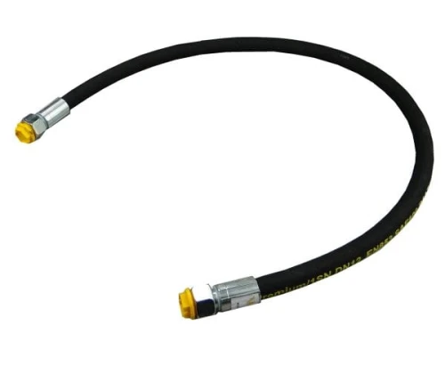 W-AA-13-1000-1002.jpg