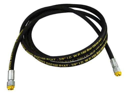 W-AA-10-4000-1002.jpg