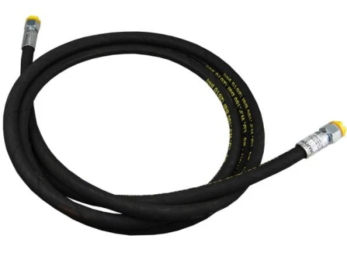 W-AA-10-3500-1002.jpg
