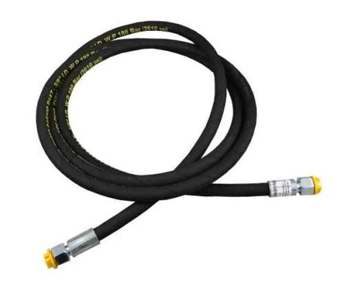 W-AA-10-3000-1002.jpg