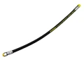 W-AB-10-630-1002.jpg