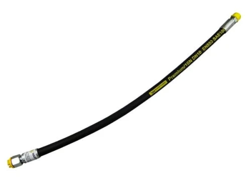 W-AB-10-630-1002.jpg