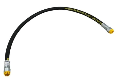 W-AA-10-850-1002.jpg