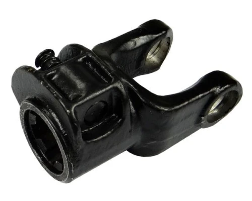 W21920505B.jpg