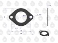 KPL-C330GU004.jpg