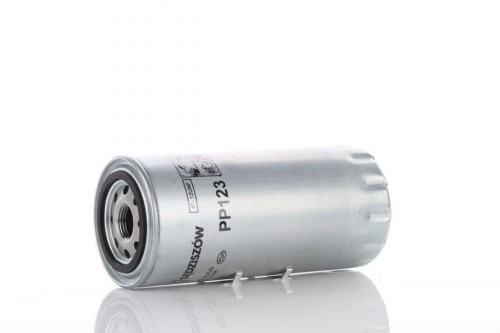 PP123-768x512.jpg