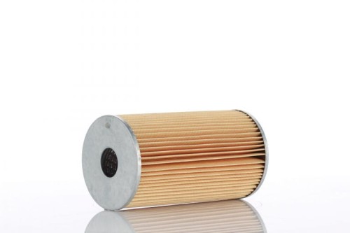 WH208510-768x512.jpg