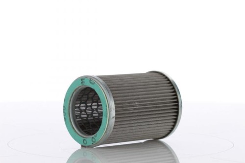 WH2030-768x512.jpg