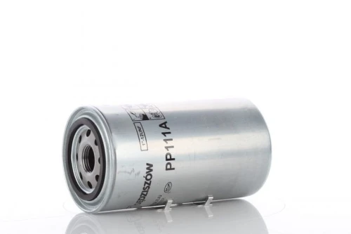 PP111A-768x512.jpg