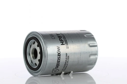 HP811-768x512.jpg