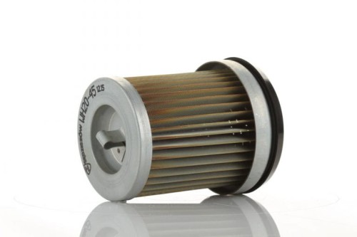 WH2045-768x512.jpg