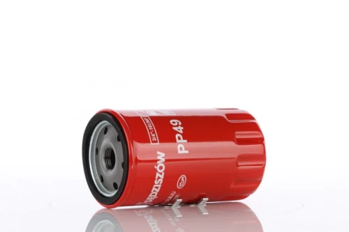 PP49-768x512.jpg