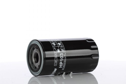 HP103-768x512.jpg
