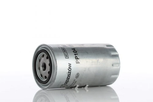 PP104-768x512.jpg