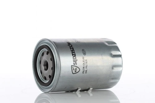 PP891-768x512.jpg