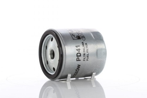 PD41-768x512.jpg