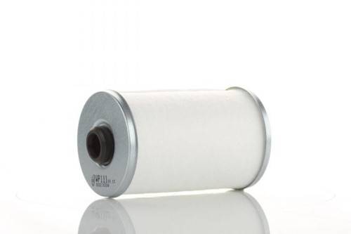 WP111X-768x512.jpg