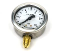 MGH63KG14D10P002.png