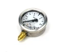 MGH63KG14D10P.png