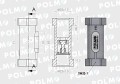 434014000AP.jpg