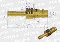 P26WT06MMP.jpg