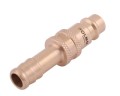 P26WT09MMP002.jpg