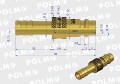 P26WT09MMP.jpg