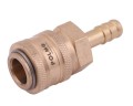 P26GN09MMP002.jpg