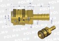 P26GN09MMP.jpg