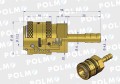 P26GN06MMP.jpg